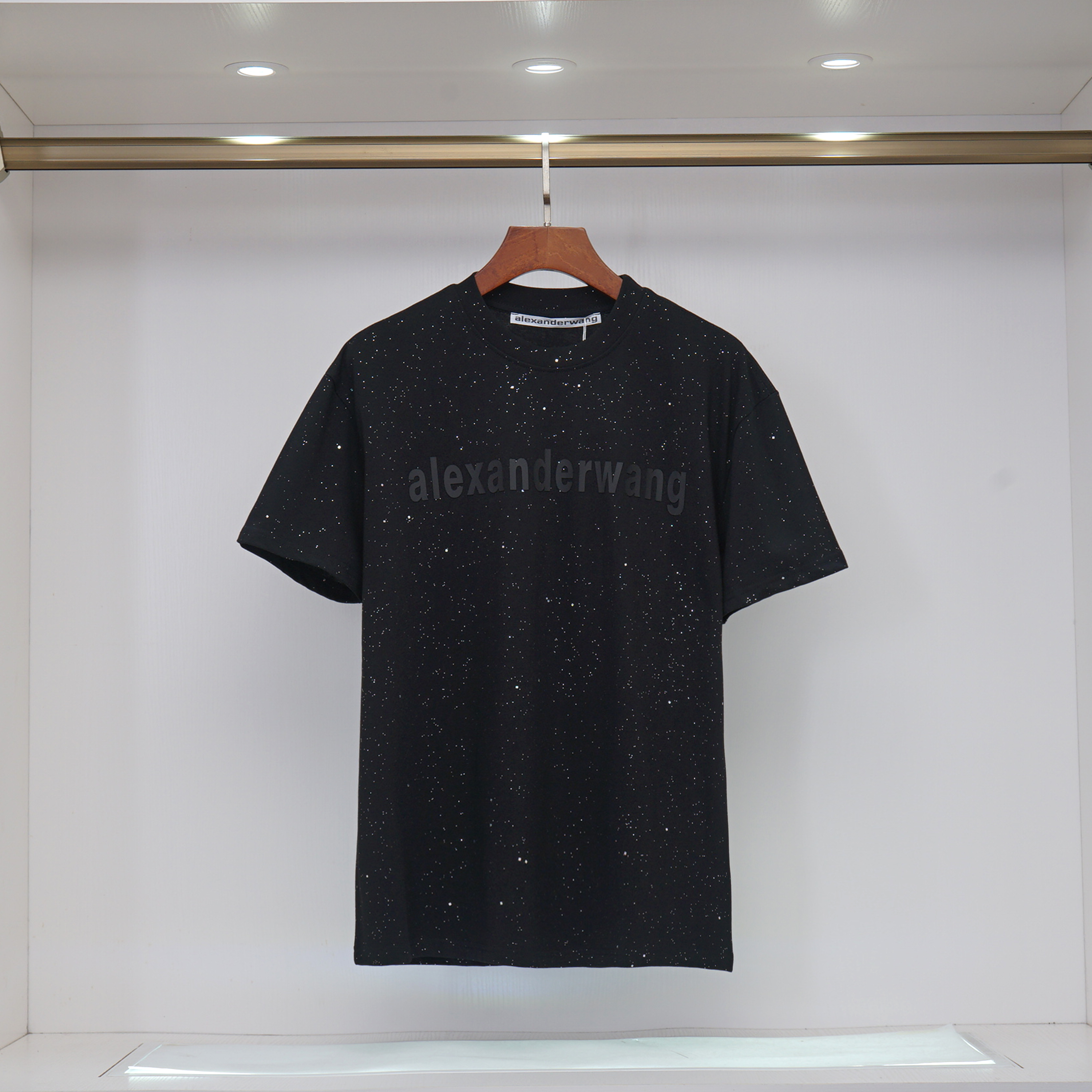 Alexander Wang T-Shirts